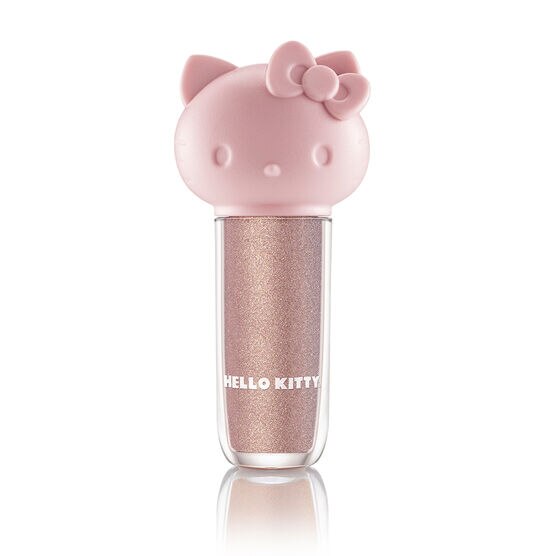 ILUMINADOR L�QUIDOHELLO KITTY